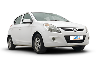 Hyundai i20-img